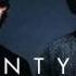 Twenty One Pilots I Stressed Out Cover DEMO Piano Version
