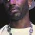 FREE Key Glock X Young Dolph Type Beat 2025 From Memphis