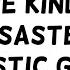 All Time Low Some Kind Of Disaster Acoustic Guitar Tutorial