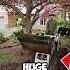 Huge Garden Makover Visscherlandscapes Construction Diy Story