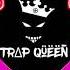 Bass Beats EDM Remix Trap Türkçe TurkishTrap FG Yedeül 2019 اغاني اجنبية Bass Boosted