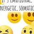 Stop Cortisol From Hiding Life Changing Solutions Somaticyoga Cortisoldetox