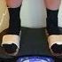 Whole Body Vibration Therapy Rapid Release Therapy Trauma Release Therapy