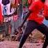 LADIPOE KNOW YOU FT SIMI OFFICIAL DANCE VIDEO