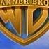 Bright Kauffman Crane Productions Warner Bros Television X2 1998 1