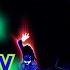 Just Dance 2021 Unlimited Black Widow Iggy Azalea Ft Rita Ora Higher
