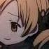 I Cant Fix You The Living Tombstone Sped Up