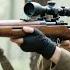 Japanese Troops Killed Innocents Beauty Sniper Took On Ten Enemies Alone