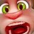 Talking Tom Cat Cat Shorts Funny Talkingtomcat