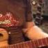 IMG 1971 Valery Posidelov Improvisation Dec7 2016