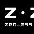 Bloom Of Doom Zenless Zone Zero Music Extended