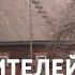 Трагедия Первомайска Во время оккупации расстреляны и сожжены 1214 жителей деревни