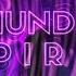 Thunder Spirit