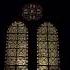 Chant Of The Templars Da Pacem Domine Psaume Fiat Pax In Virtute Tua