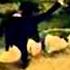 Dan Balan Freedom Official Video YouTube 2