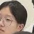 全国政协委员 建议让高中教育更多元化 让学生根据兴趣进行选择