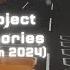 Sub Zero Project Maze Of Memories Reverze Anthem 2024