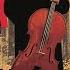 3 Preludes Arr For Cello Piano No 2 Andante Con Moto E Poco Rubato