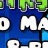 Forever Bound Stereo Madness In 8 Bit