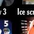 Poppy Playtime Chapter 3 Vs Poppy Playtimevs Ice Scream 7 Vs Mr Meat 2 Vs Rainbow Friends 2 Vs Grann