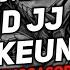 DJ DROP ENAKEUN V68 SOUND JJ MENGKANE FULL BASS COCOK BUAT DI MOBIL VIRAL TIKTOK TERBARU 2025