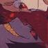 Клип Hotel Hazbin Alastor S Game Хорошее качество русские субтитры