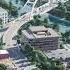 This Bridge Was Never Meant To Handle This Much Traffic Cities Skylines 2