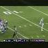 Cowboys Jayron Kearse With The SKOL Clap