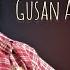 Gusan Artak Aramyan Mard Mna