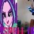 The Dazzlings Feat Jazzy Mac Jukebox James Under Our Spell Remix