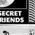 Secret Friends