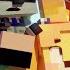 Animal Crossing Scene Youtube Rewind Minecraft Animation Indonesia 2020 Clip