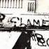 Grandmaster Flash And Melle Mel White Lines Dont Do It HQ