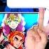 NERD REACT Rap Dos Hashiras Demon Slayer DEVEMOS EXTINGUIR KG Raps Prod Dakvir WB