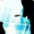 Electro House Music NEW MIX SUMMER 2011 Wmv