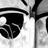 Fate Blow 19 Tech House Mix 132 BPM 17 Songs