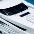 19 5 Million Superyacht Tour Horizon RP122