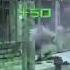 MW2 M9 Nuke Get A Nuke With Every Gun 36 2018 HD