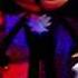 Shadow The Hedgehog Time And Chaos Trailer 2