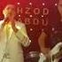 BEHZOD ABDULLAYEV TURTKUL OSIYO TO YXONSI