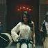 Nora Fatehi Will Show Her New Single NORA On Friday
