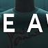 Fade Away Deep Rap Beat Sad Emotional Hip Hop Instrumental Piano Samra Type Beat