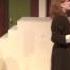 William Paterson University Produces The Heidi Chronicles