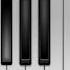 Когда яблони цвятут Ляпис Трубецкой Perfect Piano на пианино одним пальцем