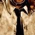 WWE MANKIND Schizofrenic ENTRANCE THEME SONG
