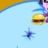 My Little Pony MLP Equestria Girls Transforms With Animation Twilight Love Story Real Life 1