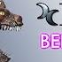 Dungeon Crawler Behemoth