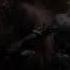 Golden Brown The Stranglers Never A Frown Ending Part Looped Slowed And Reverb