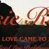 Jessie Reyez BEFORE LOVE CAME TO KILL US Official Live Performances Trailer Vevo