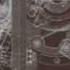 Johann Johannsson Melodia Guidelines For A Space Propulsion Device